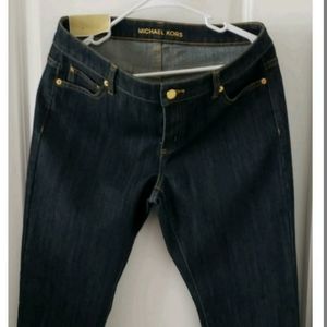 Michael Kors jeans